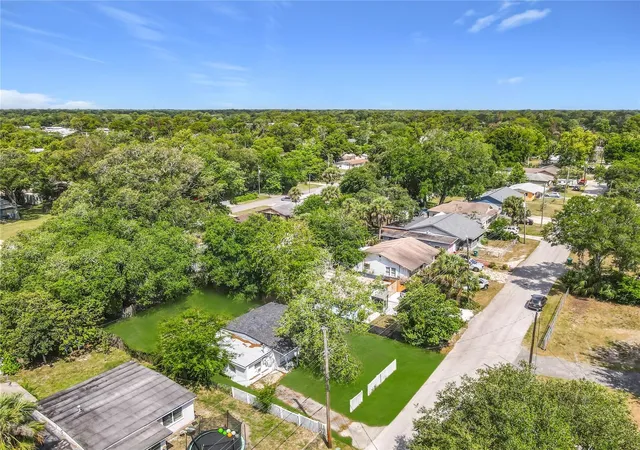 Homes for sale in Holly Hill, FL | 1312 Jarecki Ave, Holly Hill, FL 32117 | MLS# TB8512179