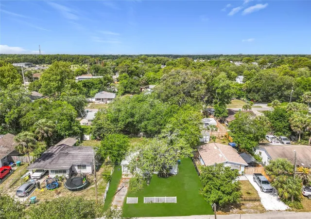 Homes for sale in Holly Hill, FL | 1312 Jarecki Ave, Holly Hill, FL 32117 | MLS# TB8512179
