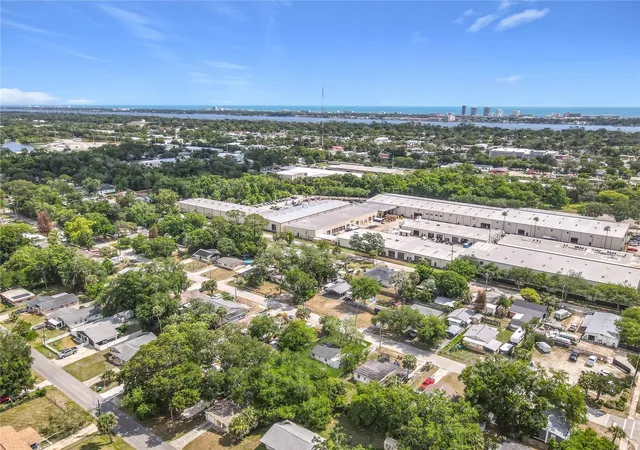 Homes for sale in Holly Hill, FL | 1312 Jarecki Ave, Holly Hill, FL 32117 | MLS# TB8512179