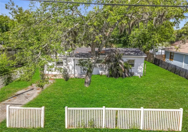 Homes for sale in Holly Hill, FL | 1312 Jarecki Ave, Holly Hill, FL 32117 | MLS# TB8512179