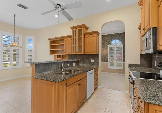 5th image of 3825 Bordeaux Dr, Punta Gorda, FL 33950 | MLS# C7526563