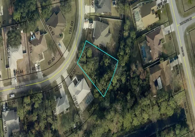 1st image of 70 Raleigh Dr, Palm Coast, FL 32164 | MLS# FC318793