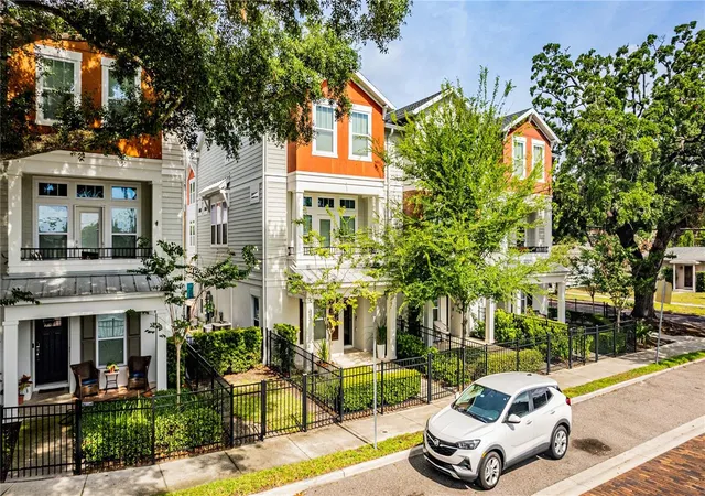1st image of 858 N Thornton Ave, Orlando, FL 32803 | MLS# O6410791
