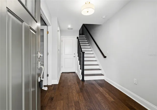 4th image of 858 N Thornton Ave, Orlando, FL 32803 | MLS# O6410791