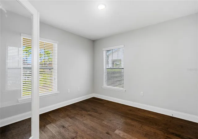5th image of 858 N Thornton Ave, Orlando, FL 32803 | MLS# O6410791