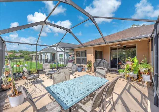 5th image of 16316 Bridgeglade Ln, Lithia, FL 33547 | MLS# TB8512185