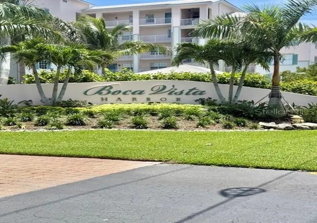 Homes for sale in Placida, FL | 13413 Gasparilla Rd #304, Placida, FL 33946 | MLS# TB8512186