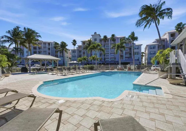 Homes for sale in Placida, FL | 13413 Gasparilla Rd #304, Placida, FL 33946 | MLS# TB8512186