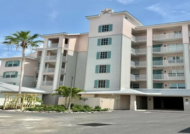 Homes for sale in Placida, FL | 13413 Gasparilla Rd #304, Placida, FL 33946 | MLS# TB8512186