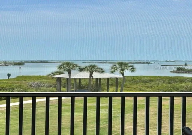 Homes for sale in Placida, FL | 13413 Gasparilla Rd #304, Placida, FL 33946 | MLS# TB8512186