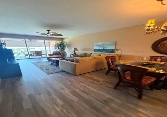 Homes for sale in Placida, FL | 13413 Gasparilla Rd #304, Placida, FL 33946 | MLS# TB8512186