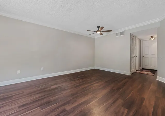 Photo 3 of Condo for sale at 4310 Lakeway Dr #12B, Orlando, FL 32839 | MLS# O6410794 | Listing updated on 2026-08-17