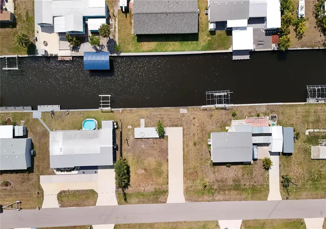 Photo 3 of Land for sale at 4239 Wood Duck Rd, Port Charlotte, FL 33953 | MLS# D6147586 | Listing updated on 2026-05-27