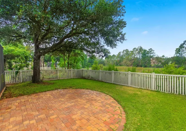 Photo 3 of Single family home for sale at 21347 Morning Mist Way, Land O Lakes, FL 34637 | MLS# TB8512192 | Listing updated on 2026-08-16