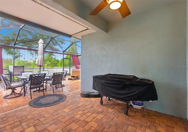 Photo 4 of Single family home for sale at 21347 Morning Mist Way, Land O Lakes, FL 34637 | MLS# TB8512192 | Listing updated on 2026-08-16