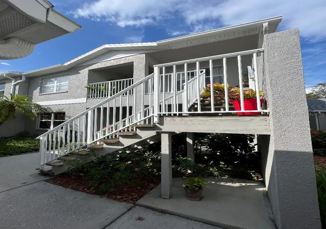 1st image of 9485 Hamlin Blvd #8, Seminole, FL 33776 | MLS# W7886088