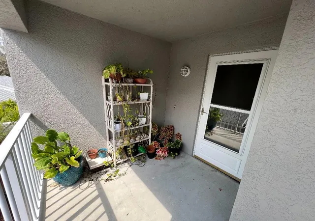 3rd image of 9485 Hamlin Blvd, Seminole, FL 33776