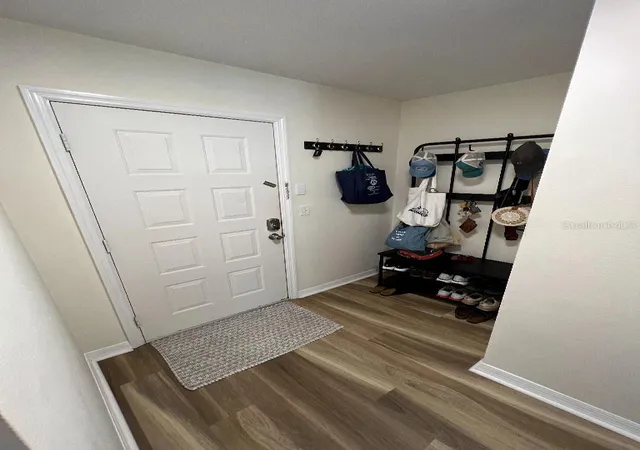 4th image of 9485 Hamlin Blvd, Seminole, FL 33776