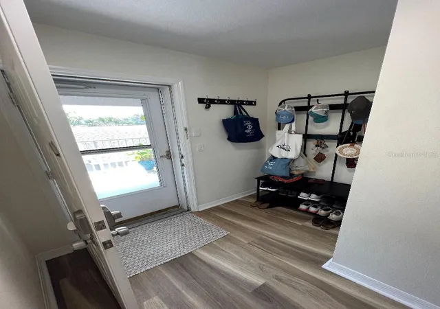5th image of 9485 Hamlin Blvd, Seminole, FL 33776