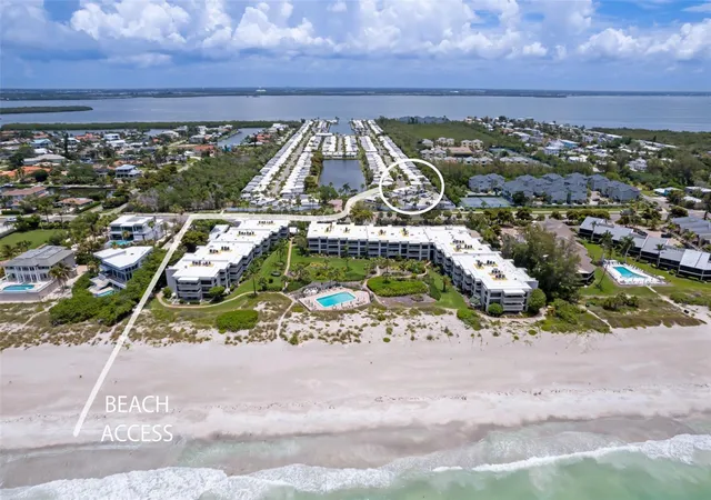 Homes for sale in LONGBOAT KEY, FL | 546 Spanish Dr S, LONGBOAT KEY, FL 34228