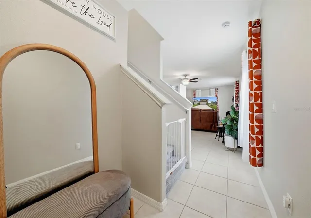 Photo 3 of Single family home for sale at 6298 Bar S Trl, Zephyrhills, FL 33541 | MLS# TB8512195 | Listing updated on 2026-08-15