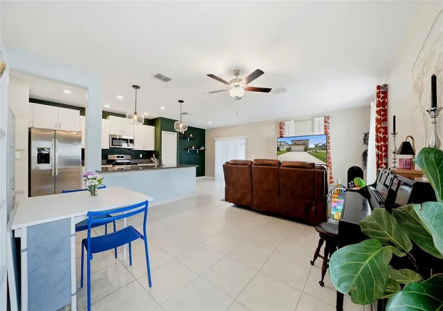 Photo 4 of Single family home for sale at 6298 Bar S Trl, Zephyrhills, FL 33541 | MLS# TB8512195 | Listing updated on 2026-08-15