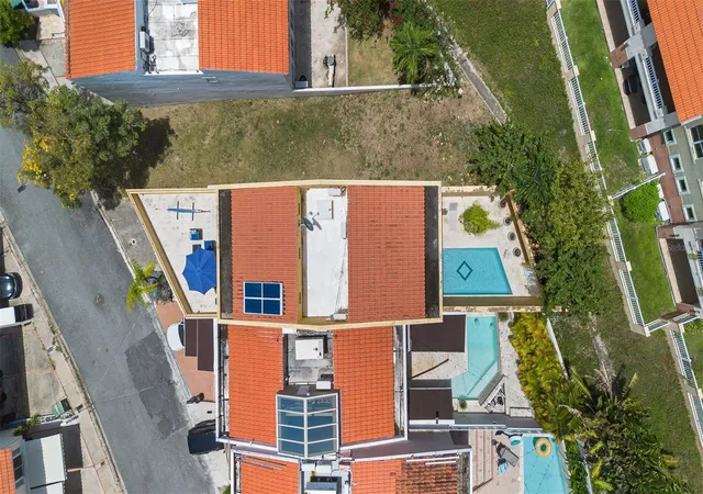 Homes for sale in Humacao, PR | Montecarlo Montecarlo #237, Humacao, PR 00791 | MLS# PR9121617