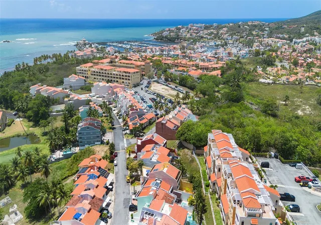 Homes for sale in Humacao, PR | Montecarlo Montecarlo #237, Humacao, PR 00791 | MLS# PR9121617
