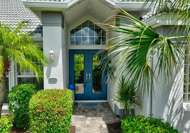 Photo 3 of Single family home for sale at 24050 Redfish Cvs Dr, Punta Gorda, FL 33955 | MLS# C7526565 | Listing updated on 2026-09-25