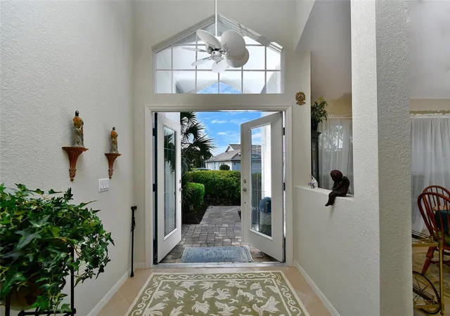 Photo 4 of Single family home for sale at 24050 Redfish Cvs Dr, Punta Gorda, FL 33955 | MLS# C7526565 | Listing updated on 2026-09-25