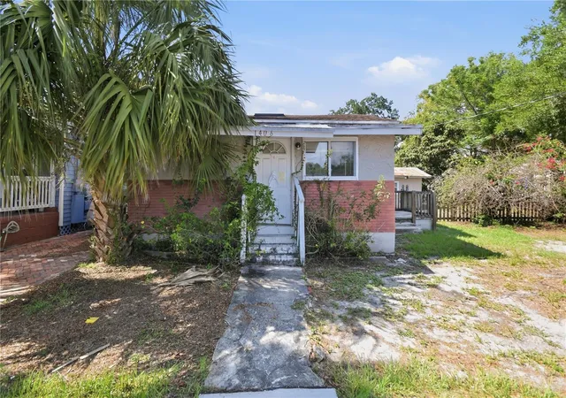 1st image of 1406 E Louisiana Ave, Tampa, FL 33603 | MLS# O6410805