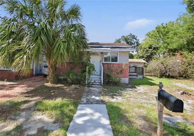 2nd image of 1406 E Louisiana Ave, Tampa, FL 33603 | MLS# O6410805