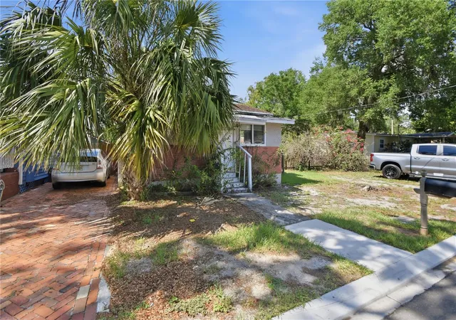 3rd image of 1406 E Louisiana Ave, Tampa, FL 33603 | MLS# O6410805