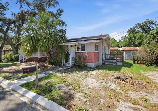4th image of 1406 E Louisiana Ave, Tampa, FL 33603 | MLS# O6410805