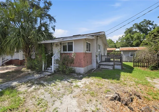 5th image of 1406 E Louisiana Ave, Tampa, FL 33603 | MLS# O6410805
