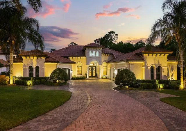 Photo 2 of Single family home for sale at 10633 Lago Bella Dr, Orlando, FL 32832 | MLS# O6410808 | Listing updated on 2026-07-29