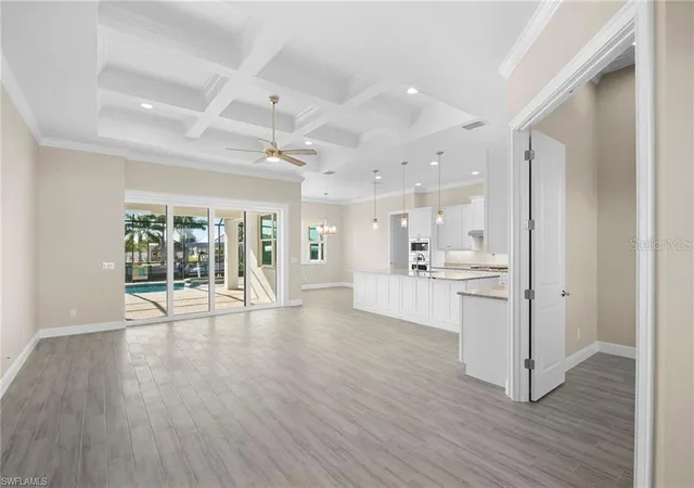 Photo 3 of Single family home for sale at 15698 Meacham Cir, Port Charlotte, FL 33981 | MLS# C7526566 | Listing updated on 2026-10-27