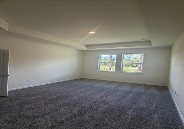 Photo 3 of Single family home for sale at 3024 Kingsman Trl, Ormond Beach, FL 32174 | MLS# O6410809 | Listing updated on 2026-09-28