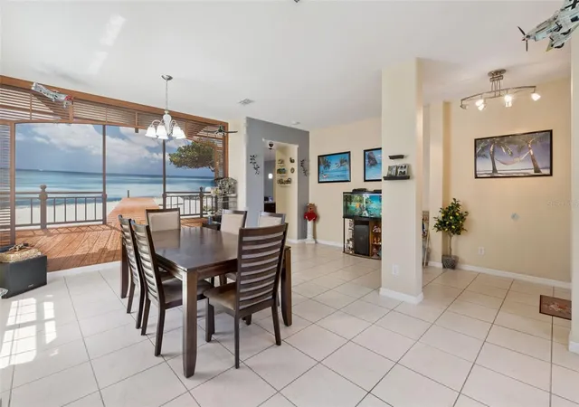 Photo 3 of Single family home for sale at 3409 Brant St, Saint Cloud, FL 34772 | MLS# O6410814 | Listing updated on 2026-09-15