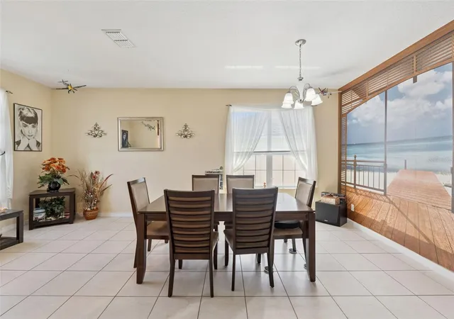 Photo 3 of Single family home for sale at 3409 Brant St, Saint Cloud, FL 34772 | MLS# O6410814 | Listing updated on 2026-09-15