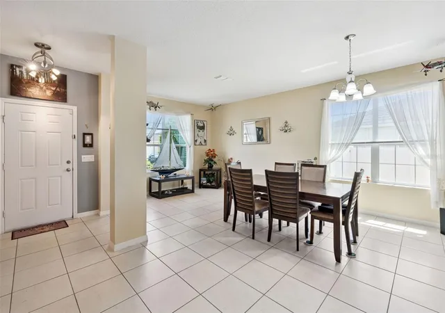 Photo 4 of Single family home for sale at 3409 Brant St, Saint Cloud, FL 34772 | MLS# O6410814 | Listing updated on 2026-09-15