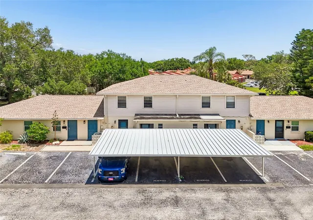 1st image of 7324 Stone Haven Ct N, Pinellas Park, FL 33781 | MLS# TB8512205