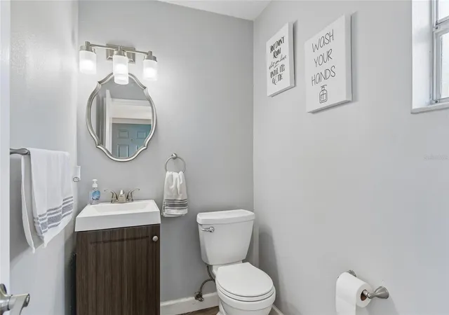 Photo 3 of Townhouse for sale at 7324 Stone Hvn Ct N, Pinellas Park, FL 33781 | MLS# TB8512205 | Listing updated on 2026-10-01