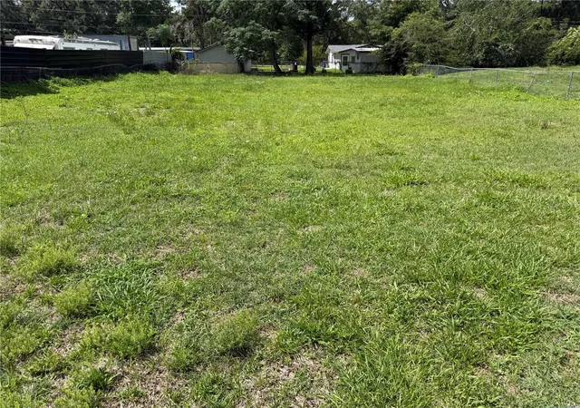 Land for sale at 0 Oakdale, BROOKSVILLE, FL 34601 | MLS# TB8512215
