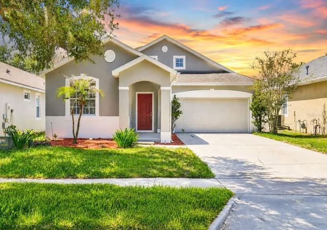 Homes for sale in Windermere, FL | 4718 Blue Major Dr, Windermere, FL 34786 | MLS# O6410820