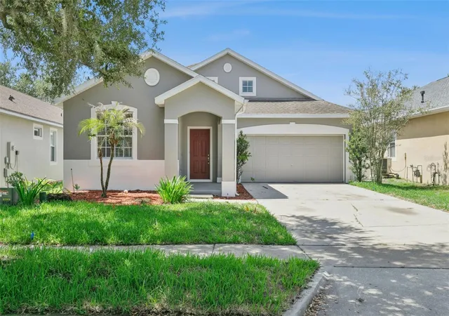 Homes for sale in Windermere, FL | 4718 Blue Major Dr, Windermere, FL 34786 | MLS# O6410820