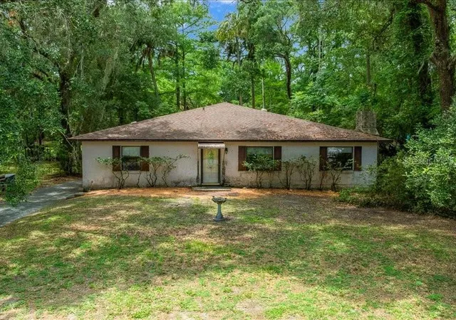 2nd image of 495 & 499 N Robin Hood Rd, Inverness, FL 34450 | MLS# OM725369