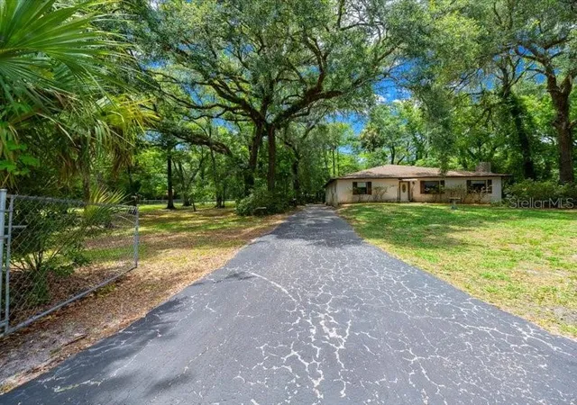 3rd image of 495 & 499 N Robin Hood Rd, Inverness, FL 34450 | MLS# OM725369