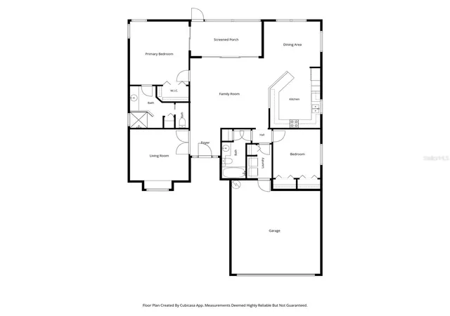 34th image of 495 & 499 N Robin Hood Rd, Inverness, FL 34450 | MLS# OM725369
