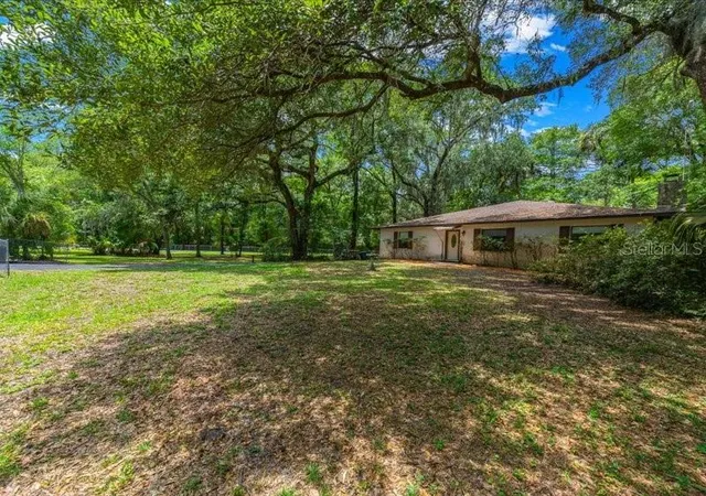 4th image of 495 & 499 N Robin Hood Rd, Inverness, FL 34450 | MLS# OM725369